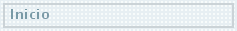 Inicio