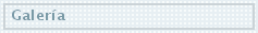 Galería