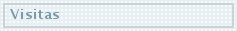 Visitas